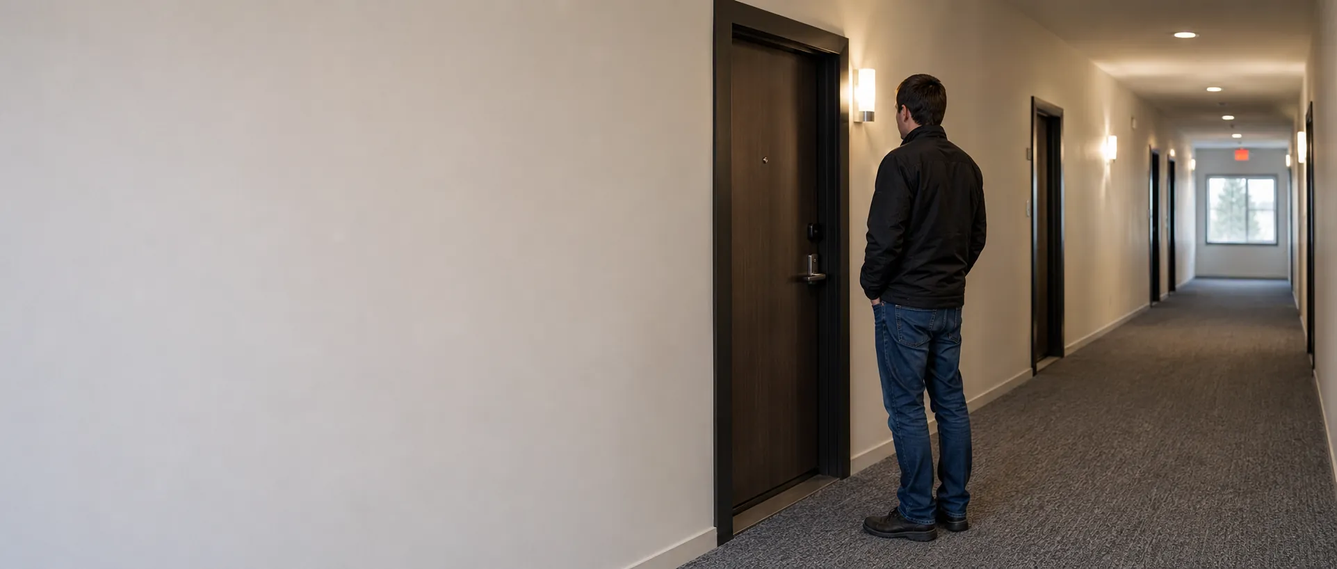 Einbruchschutz im Frankfurter Altbau: was an alten Haustüren wirklich hilft