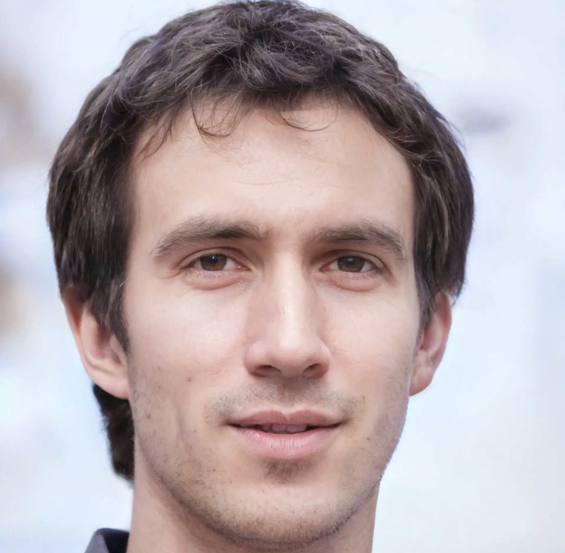 Tobias Wagner