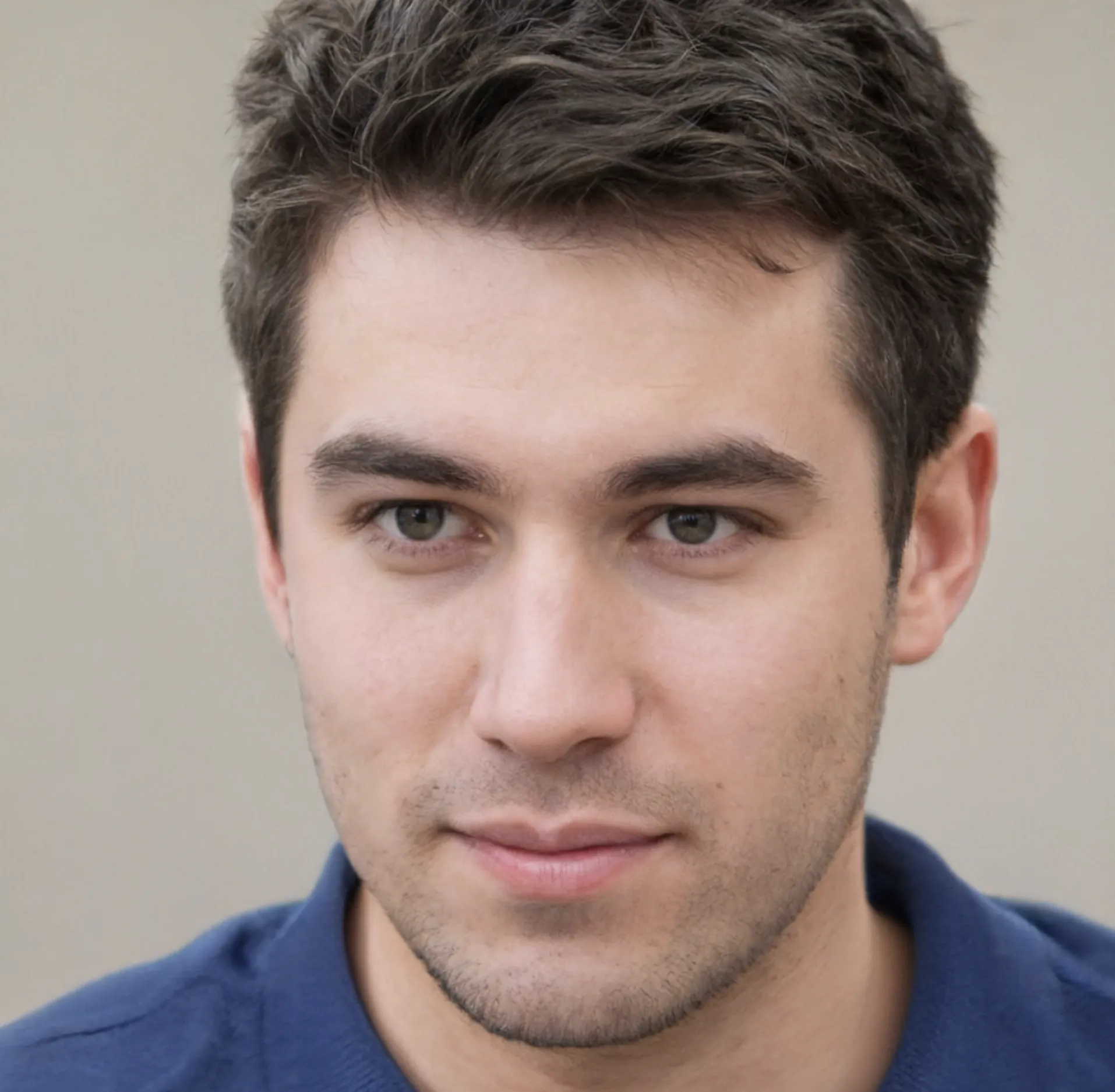 Markus Brandt