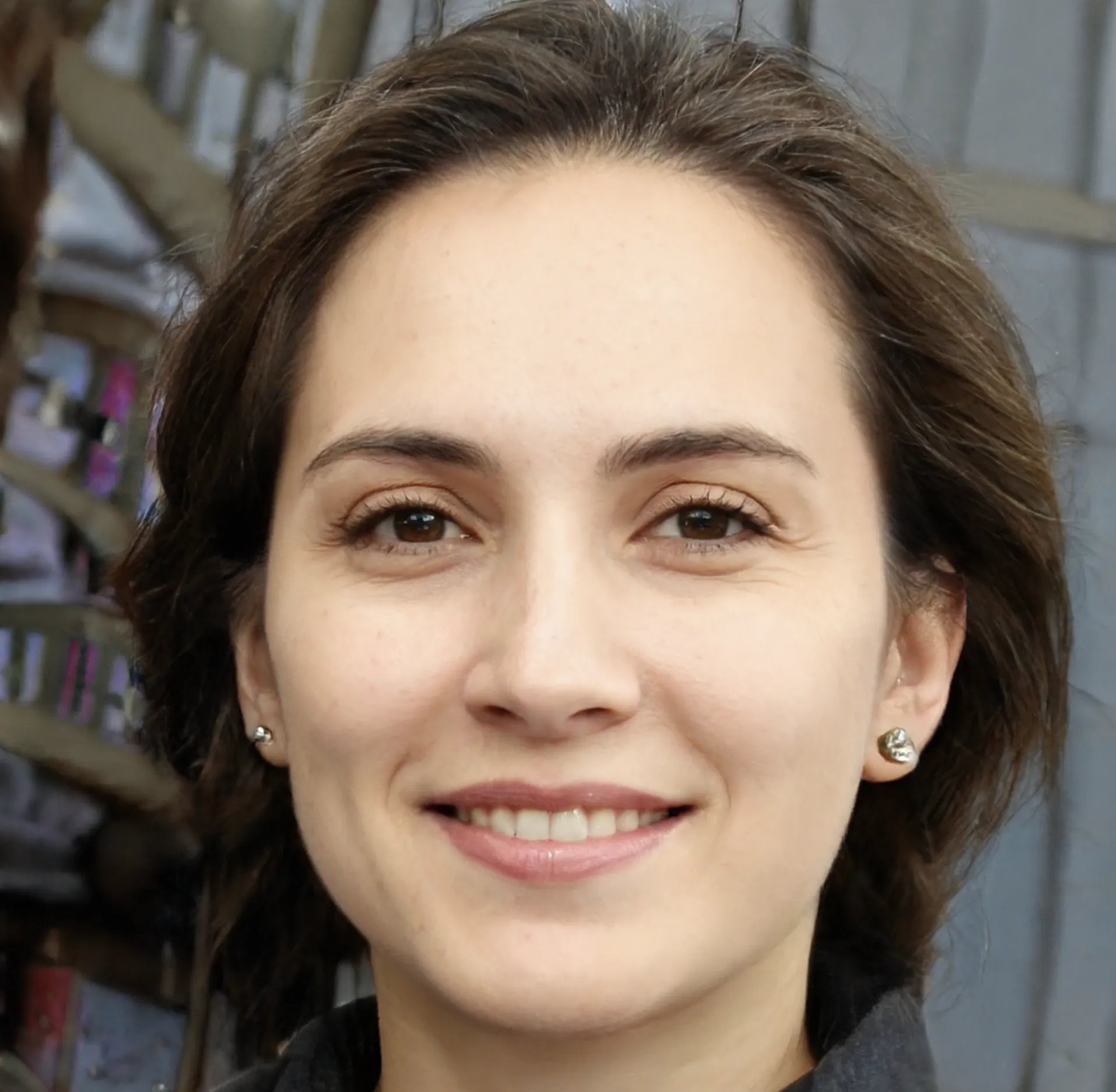 Lena Hoffmann