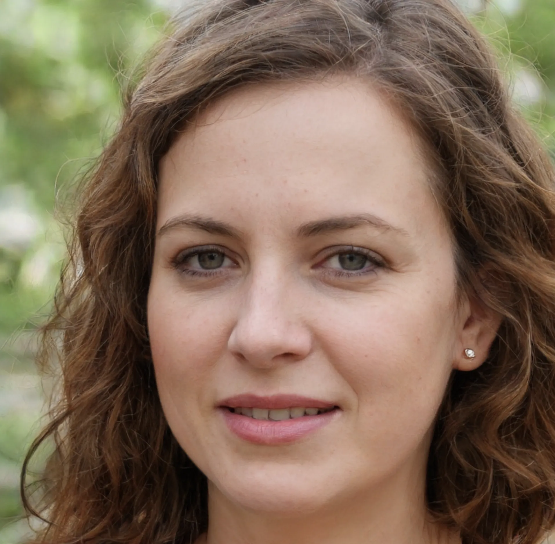 Nina Hartmann
