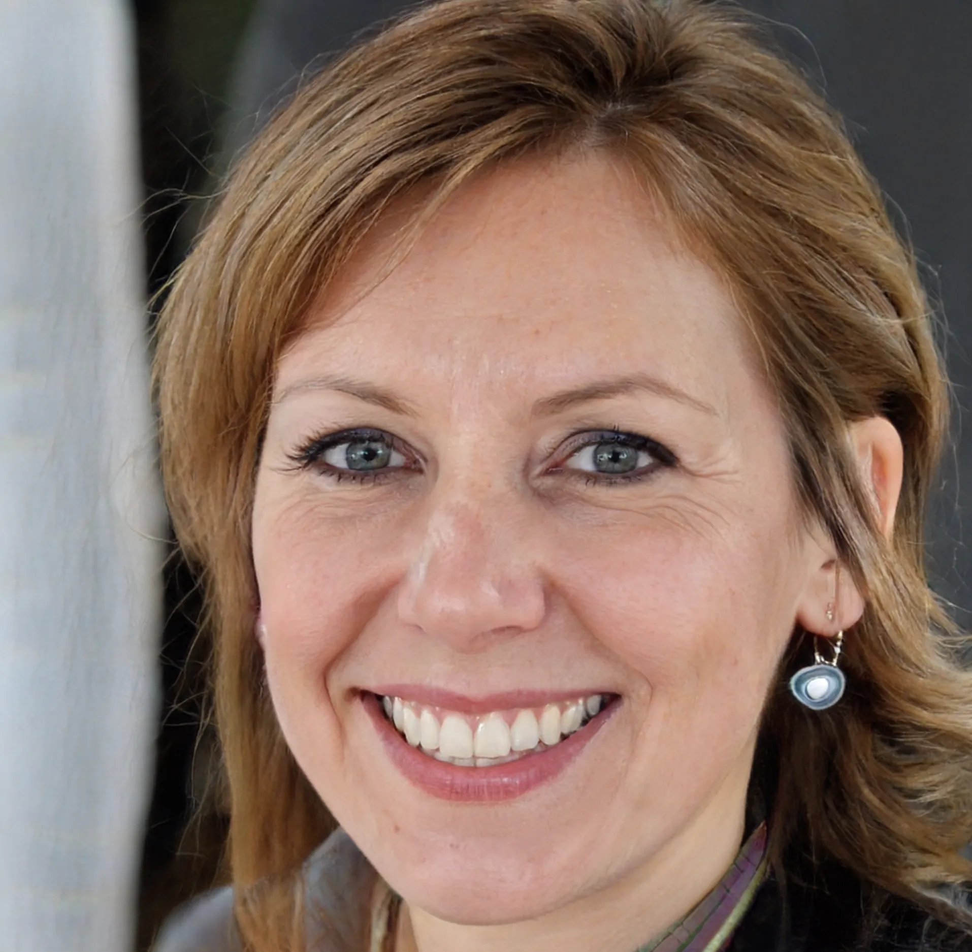 Sophie Krüger