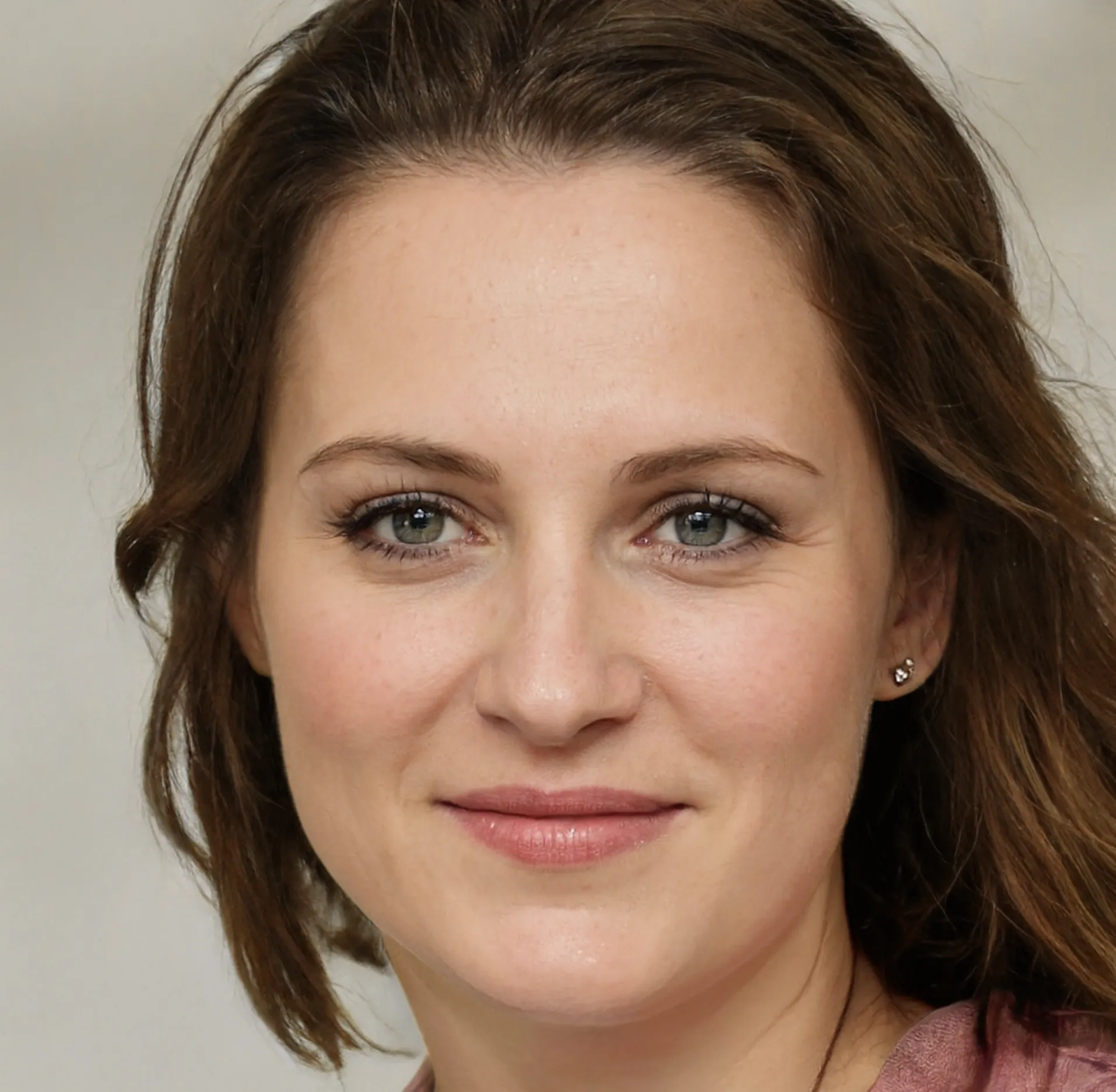 Julia Schäfer