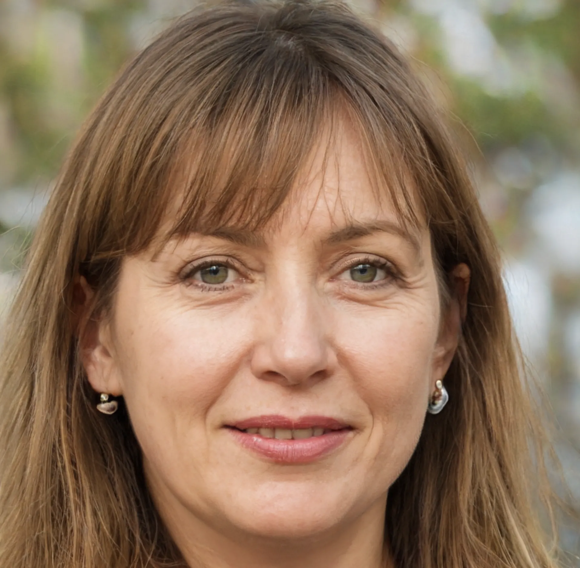 Marie Köhler