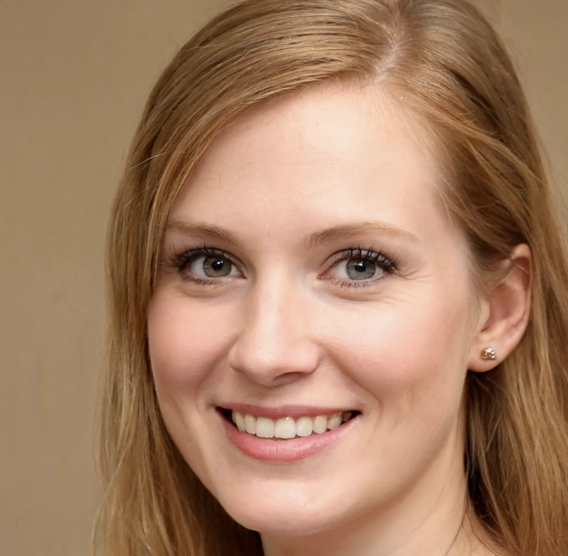 Katharina Vogel