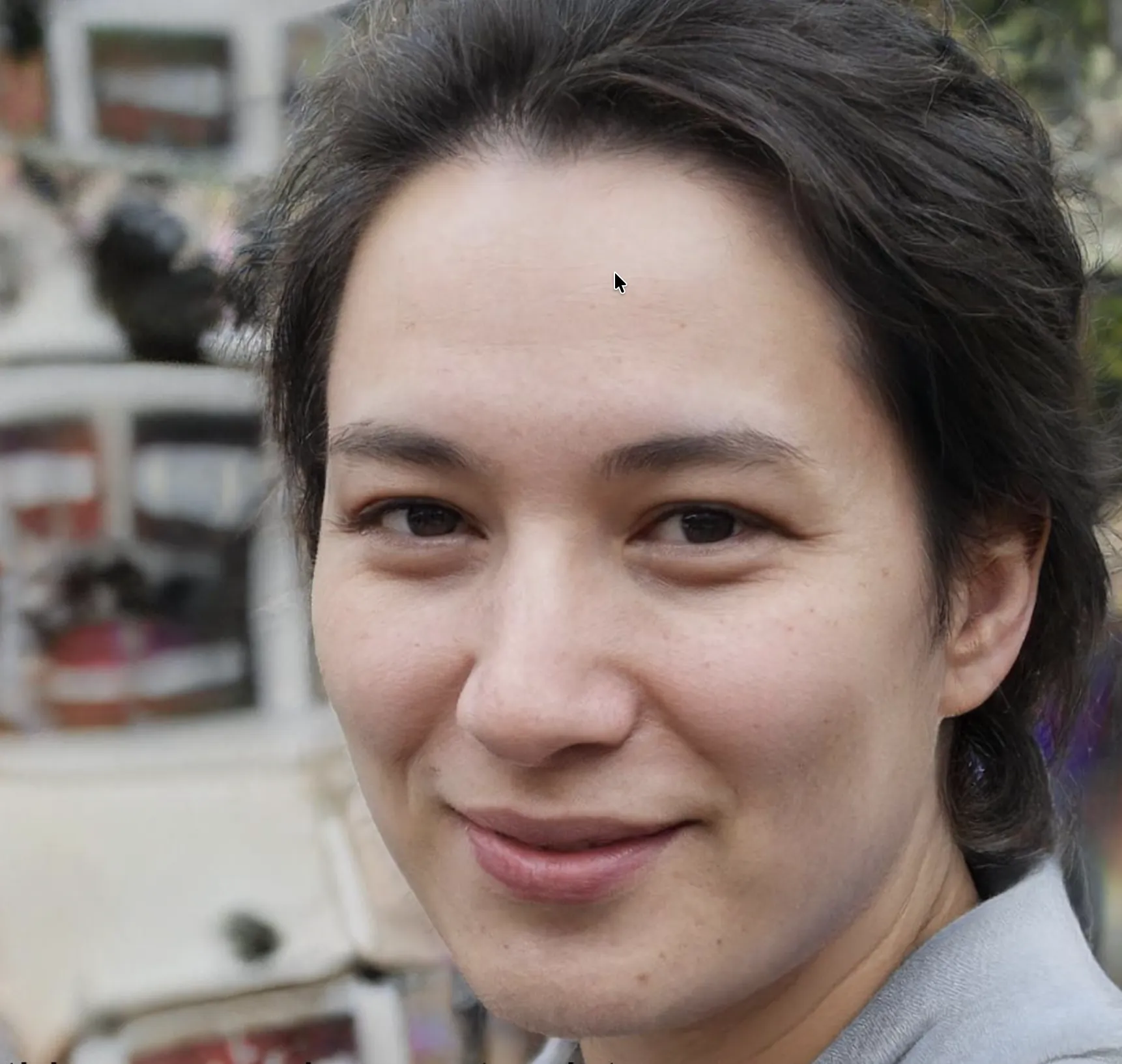 Yasemin