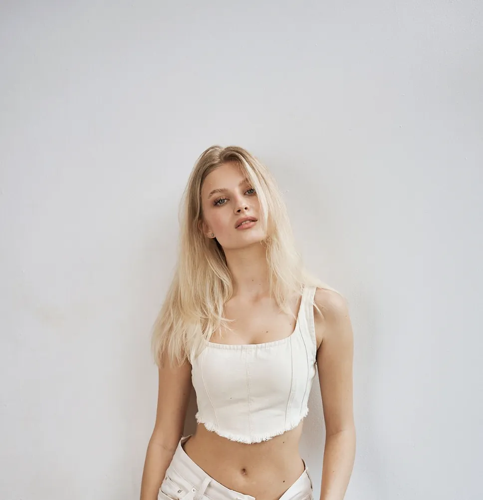 Knut