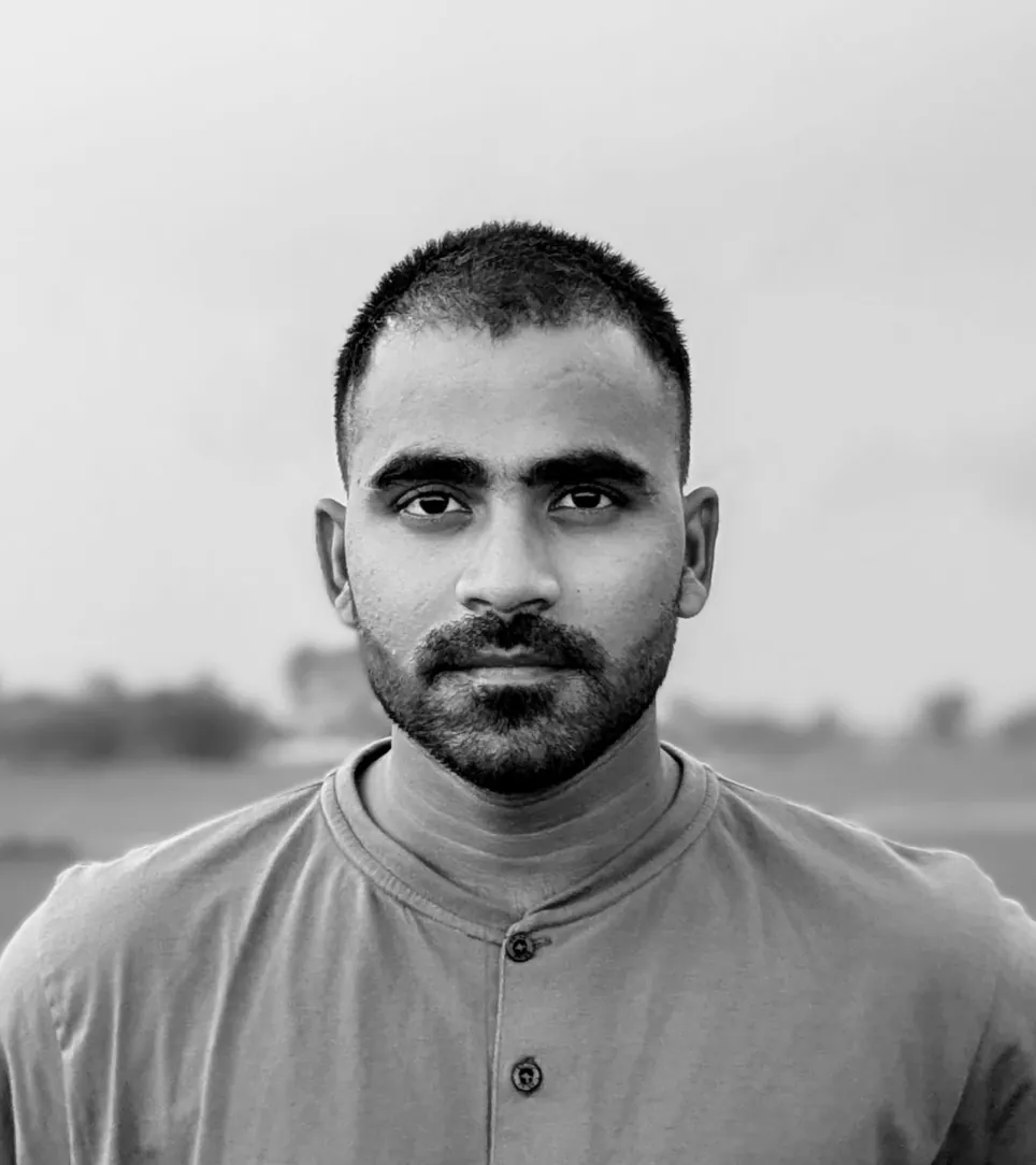Ozan
