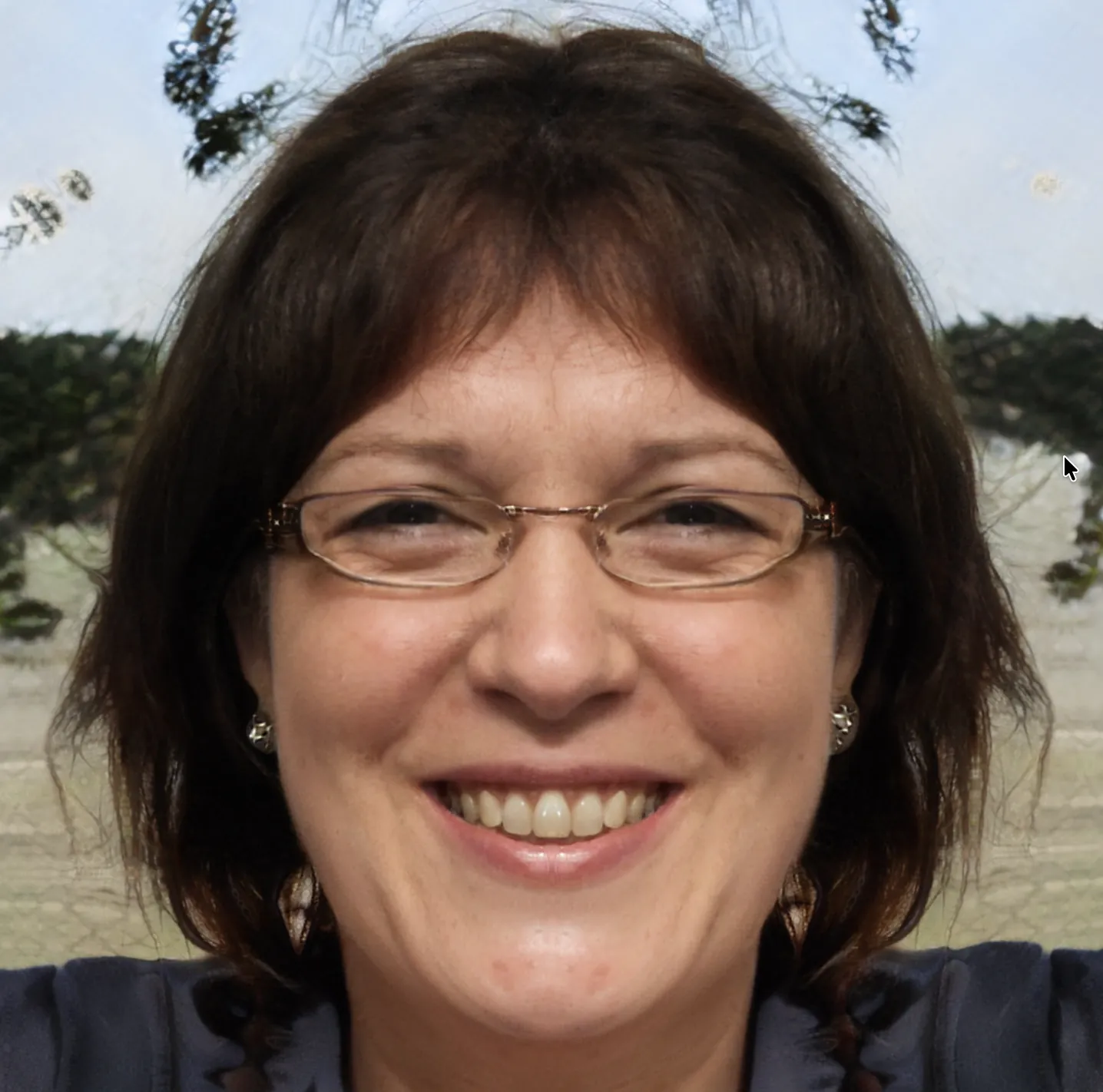 Hülya