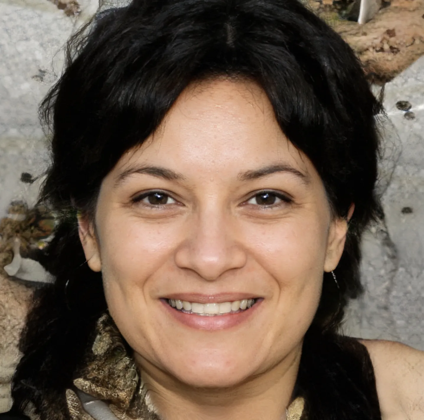 Anke